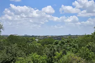 5001 Sevan Cove, Austin, TX 78731 - Photo 41