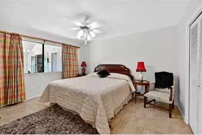5001 Sevan Cove, Austin, TX 78731 - Photo 23