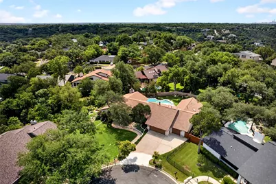 5001 Sevan Cove, Austin, TX 78731 - Photo 29