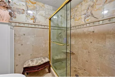 5001 Sevan Cove, Austin, TX 78731 - Photo 13