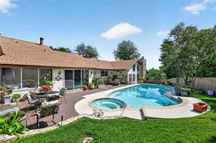 5001 Sevan Cove, Austin, TX 78731 - Photo 31