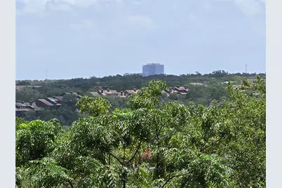 5001 Sevan Cove, Austin, TX 78731 - Photo 37