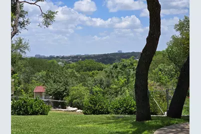 5001 Sevan Cove, Austin, TX 78731 - Photo 39