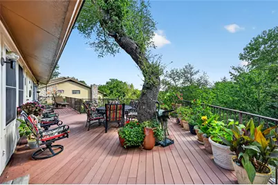 5001 Sevan Cove, Austin, TX 78731 - Photo 9