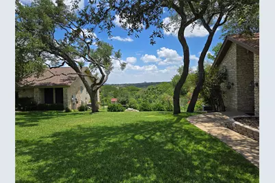 5001 Sevan Cove, Austin, TX 78731 - Photo 35