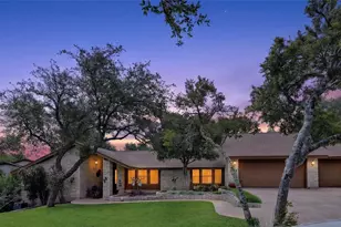 5001 Sevan Cove, Austin, TX 78731 - Photo 1