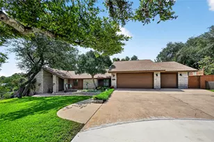 5001 Sevan Cove, Austin, TX 78731 - Photo 3