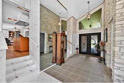 5001 Sevan Cove, Austin, TX 78731 - Photo 7