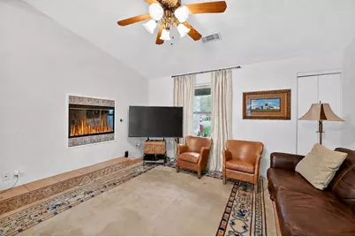 5001 Sevan Cove, Austin, TX 78731 - Photo 21
