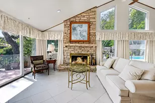 5001 Sevan Cove, Austin, TX 78731 - Photo 21