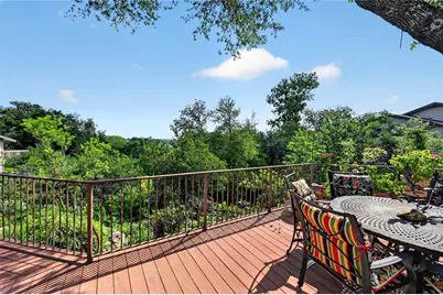 5001 Sevan Cove, Austin, TX 78731 - Photo 11