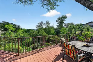 5001 Sevan Cove, Austin, TX 78731 - Photo 11