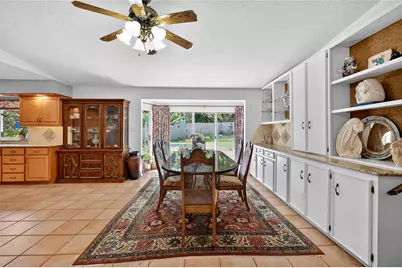 5001 Sevan Cove, Austin, TX 78731 - Photo 19
