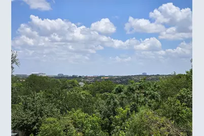 5001 Sevan Cove, Austin, TX 78731 - Photo 5