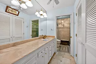 5001 Sevan Cove, Austin, TX 78731 - Photo 17