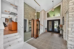 5001 Sevan Cove, Austin, TX 78731 - Photo 9