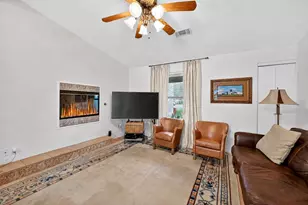 5001 Sevan Cove, Austin, TX 78731 - Photo 25