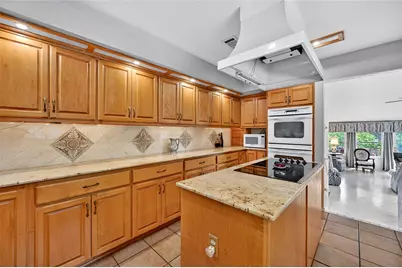 5001 Sevan Cove, Austin, TX 78731 - Photo 19