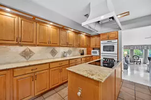 5001 Sevan Cove, Austin, TX 78731 - Photo 19