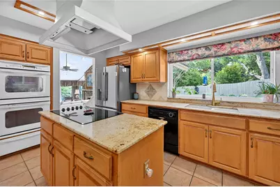 5001 Sevan Cove, Austin, TX 78731 - Photo 17
