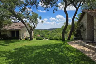 5001 Sevan Cove, Austin, TX 78731 - Photo 5