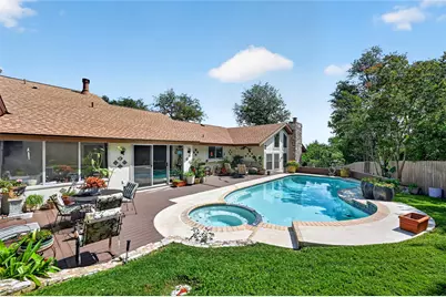 5001 Sevan Cove, Austin, TX 78731 - Photo 25