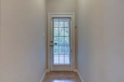 1310 W Parmer Lane #3B, Austin, TX 78727 - Photo 25