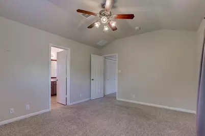 1310 W Parmer Lane #3B, Austin, TX 78727 - Photo 19