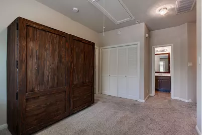1310 W Parmer Lane #3B, Austin, TX 78727 - Photo 17