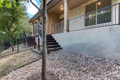 1310 W Parmer Lane #3B, Austin, TX 78727 - Photo 27