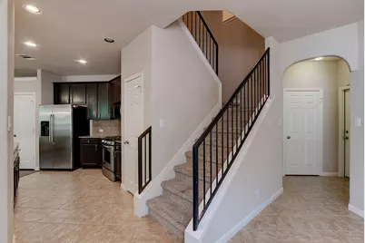 1310 W Parmer Lane #3B, Austin, TX 78727 - Photo 13