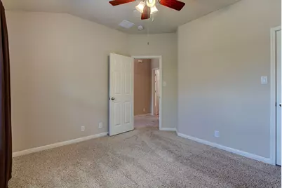 1310 W Parmer Lane #3B, Austin, TX 78727 - Photo 23