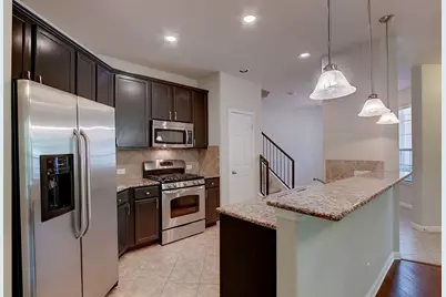 1310 W Parmer Lane #3B, Austin, TX 78727 - Photo 7