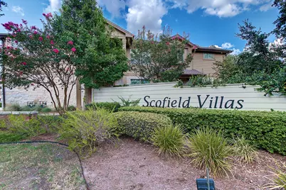 1310 W Parmer Lane #3B, Austin, TX 78727 - Photo 29