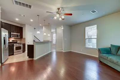 1310 W Parmer Lane #3B, Austin, TX 78727 - Photo 5