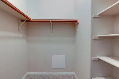 1310 W Parmer Lane #3B, Austin, TX 78727 - Photo 21