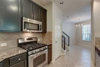 1310 W Parmer Lane #3B, Austin, TX 78727 - Photo 11