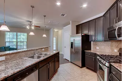 1310 W Parmer Lane #3B, Austin, TX 78727 - Photo 9