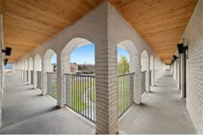 5911 Sheridan Ave Ln #B107, Austin, TX 78723 - Photo 3