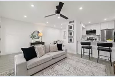 5911 Sheridan Ave Ln #B107, Austin, TX 78723 - Photo 7