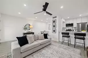 5911 Sheridan Ave Ln, Austin, TX 78723 - Photo 7