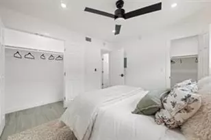 5911 Sheridan Ave Ln, Austin, TX 78723 - Photo 19