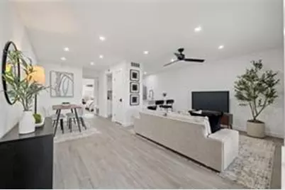 5911 Sheridan Ave Ln #B107, Austin, TX 78723 - Photo 5