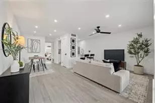 5911 Sheridan Ave Ln, Austin, TX 78723 - Photo 5