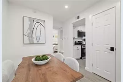 5911 Sheridan Ave Ln #B107, Austin, TX 78723 - Photo 11