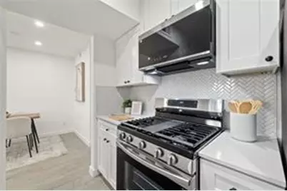 5911 Sheridan Ave Ln #B107, Austin, TX 78723 - Photo 15