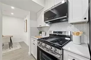 5911 Sheridan Ave Ln, Austin, TX 78723 - Photo 15