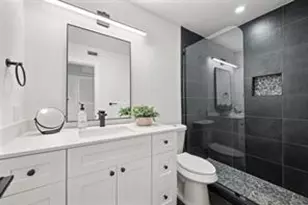 5911 Sheridan Ave Ln, Austin, TX 78723 - Photo 17