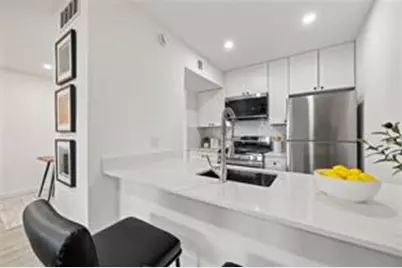 5911 Sheridan Ave Ln #B107, Austin, TX 78723 - Photo 13