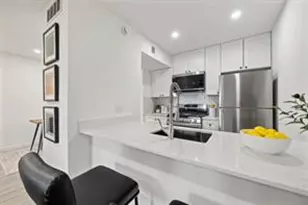 5911 Sheridan Ave Ln, Austin, TX 78723 - Photo 13